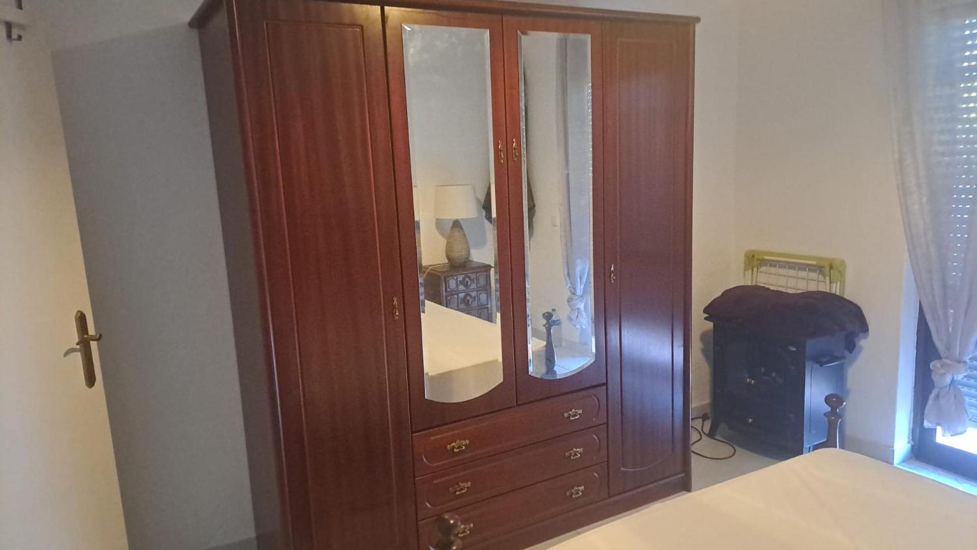 Anabela Apartment Carvoeiro  Eksteriør billede